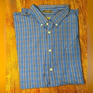 Men’s shirt
